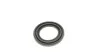Ремкомплект супорту переднього Hyundai Santa Fe I (d=43mm)(Mando)(+поршень/напрямні) FRENKIT 743227 (фото 18)