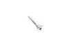 Ремкомплект супорту переднього Hyundai Santa Fe I (d=43mm)(Mando)(+поршень/напрямні) FRENKIT 743227 (фото 6)