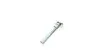 Ремкомплект супорту переднього Hyundai Santa Fe I (d=43mm)(Mando)(+поршень/напрямні) FRENKIT 743227 (фото 7)