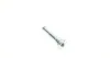 Ремкомплект супорту переднього Hyundai Santa Fe I (d=43mm)(Mando)(+поршень/напрямні) FRENKIT 743227 (фото 8)