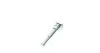 Ремкомплект супорту переднього Hyundai Santa Fe I (d=43mm)(Mando)(+поршень/напрямні) FRENKIT 743227 (фото 9)