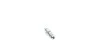 Ремкомплект супорту переднього Hyundai Santa Fe I (d=43mm)(Mando)(+поршень/напрямні) FRENKIT 743227 (фото 10)