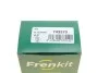 Ремкомплект суппорта с поршнем суппорта FRENKIT 743373 (фото 21)