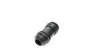 Ремкомплект супорту переднього/заднього MB Sprinter/VW LT 28-46 95-06 (d=44mm)(Bosch)(+2 поршня/направляючі) FRENKIT 745270 (фото 11)