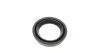 Ремкомплект супорту переднього/заднього MB Sprinter/VW LT 28-46 95-06 (d=44mm)(Bosch)(+2 поршня/направляючі) FRENKIT 745270 (фото 13)