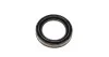 Ремкомплект супорту переднього/заднього MB Sprinter/VW LT 28-46 95-06 (d=44mm)(Bosch)(+2 поршня/направляючі) FRENKIT 745270 (фото 14)