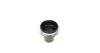 Ремкомплект супорту переднього/заднього MB Sprinter/VW LT 28-46 95-06 (d=44mm)(Bosch)(+2 поршня/направляючі) FRENKIT 745270 (фото 15)