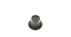 Ремкомплект супорту переднього/заднього MB Sprinter/VW LT 28-46 95-06 (d=44mm)(Bosch)(+2 поршня/направляючі) FRENKIT 745270 (фото 16)