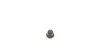 Ремкомплект супорту переднього/заднього MB Sprinter/VW LT 28-46 95-06 (d=44mm)(Bosch)(+2 поршня/направляючі) FRENKIT 745270 (фото 17)
