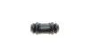 Ремкомплект супорту переднього/заднього MB Sprinter/VW LT 28-46 95-06 (d=44mm)(Bosch)(+2 поршня/направляючі) FRENKIT 745270 (фото 2)
