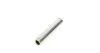 Ремкомплект супорту переднього/заднього MB Sprinter/VW LT 28-46 95-06 (d=44mm)(Bosch)(+2 поршня/направляючі) FRENKIT 745270 (фото 5)