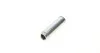 Ремкомплект супорту переднього/заднього MB Sprinter/VW LT 28-46 95-06 (d=44mm)(Bosch)(+2 поршня/направляючі) FRENKIT 745270 (фото 6)