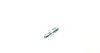 Ремкомплект супорту переднього/заднього MB Sprinter/VW LT 28-46 95-06 (d=44mm)(Bosch)(+2 поршня/направляючі) FRENKIT 745270 (фото 7)