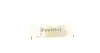 Ремкомплект супорту переднього/заднього MB Sprinter/VW LT 28-46 95-06 (d=44mm)(Bosch)(+2 поршня/направляючі) FRENKIT 745270 (фото 8)