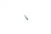 Ремкомплект супорту переднього Hyundai Santa Fe II/Kia Sorento II (d=45mm)(Mando)(+2 поршня/направляючі) FRENKIT 745279 (фото 17)