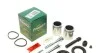 Ремкомплект супорту переднього Mazda CX-7/CX-9/Mitsubishi Pajero 82- (d=45mm)(Sumitomo)(+2 поршня/направляючі) FRENKIT 745285 (фото 1)