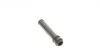 Ремкомплект супорту переднього Mazda CX-7/CX-9/Mitsubishi Pajero 82- (d=45mm)(Sumitomo)(+2 поршня/направляючі) FRENKIT 745285 (фото 14)