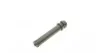 Ремкомплект супорту переднього Mazda CX-7/CX-9/Mitsubishi Pajero 82- (d=45mm)(Sumitomo)(+2 поршня/направляючі) FRENKIT 745285 (фото 15)