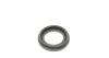 Ремкомплект супорту переднього Mazda CX-7/CX-9/Mitsubishi Pajero 82- (d=45mm)(Sumitomo)(+2 поршня/направляючі) FRENKIT 745285 (фото 16)