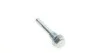 Ремкомплект супорту переднього Mazda CX-7/CX-9/Mitsubishi Pajero 82- (d=45mm)(Sumitomo)(+2 поршня/направляючі) FRENKIT 745285 (фото 5)