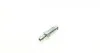 Ремкомплект супорту переднього Mazda CX-7/CX-9/Mitsubishi Pajero 82- (d=45mm)(Sumitomo)(+2 поршня/направляючі) FRENKIT 745285 (фото 7)