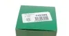Ремкомплект супорту переднього Mazda CX-7/CX-9/Mitsubishi Pajero 82- (d=45mm)(Sumitomo)(+2 поршня/направляючі) FRENKIT 745285 (фото 10)