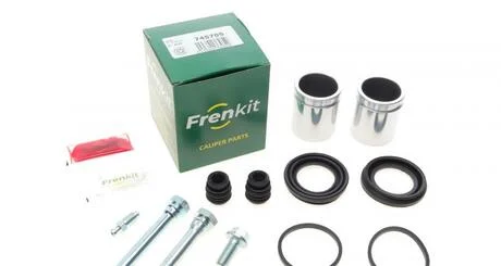 Ремкомплект суппорта FRENKIT 745705