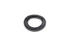 Ремкомплект супорту переднього Nissan Navara 05-/Pathfinder III (d=46mm) (Niss)(+2 поршня/направляючі) FRENKIT 746296 (фото 13)