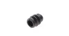 Ремкомплект супорту переднього Nissan Navara 05-/Pathfinder III (d=46mm) (Niss)(+2 поршня/направляючі) FRENKIT 746296 (фото 19)