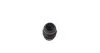 Ремкомплект супорту переднього Nissan Navara 05-/Pathfinder III (d=46mm) (Niss)(+2 поршня/направляючі) FRENKIT 746296 (фото 20)