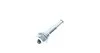 Ремкомплект супорту переднього Nissan Navara 05-/Pathfinder III (d=46mm) (Niss)(+2 поршня/направляючі) FRENKIT 746296 (фото 5)
