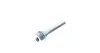 Ремкомплект супорту переднього Nissan Navara 05-/Pathfinder III (d=46mm) (Niss)(+2 поршня/направляючі) FRENKIT 746296 (фото 7)