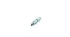 Ремкомплект супорта переднього (з поршнем/направляюча) MB Sprinter 906 (06-) (d=48mm)(Brembo) FRENKIT 748357 (фото 12)