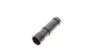 Ремкомплект супорта переднього (з поршнем/направляюча) MB Sprinter 906 (06-) (d=48mm)(Brembo) FRENKIT 748357 (фото 9)