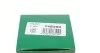 Ремкомплект супорту заднього MB Sprinter/VW Crafter 06- (d=48mm)(Bosch)(+2 поршня/направляючі) FRENKIT 748360 (фото 14)