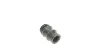 Ремкомплект супорту заднього MB Sprinter/VW Crafter 06- (d=48mm)(Bosch)(+2 поршня/направляючі) FRENKIT 748360 (фото 19)
