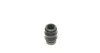 Ремкомплект супорту заднього MB Sprinter/VW Crafter 06- (d=48mm)(Bosch)(+2 поршня/направляючі) FRENKIT 748360 (фото 20)