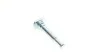 Ремкомплект супорту заднього MB Sprinter/VW Crafter 06- (d=48mm)(Bosch)(+2 поршня/направляючі) FRENKIT 748360 (фото 5)
