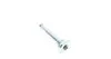 Ремкомплект супорту заднього MB Sprinter/VW Crafter 06- (d=48mm)(Bosch)(+2 поршня/направляючі) FRENKIT 748360 (фото 6)