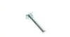 Ремкомплект супорту заднього MB Sprinter/VW Crafter 06- (d=48mm)(Bosch)(+2 поршня/направляючі) FRENKIT 748360 (фото 7)