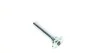 Ремкомплект супорту заднього MB Sprinter/VW Crafter 06- (d=48mm)(Bosch)(+2 поршня/направляючі) FRENKIT 748360 (фото 8)