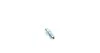 Ремкомплект супорту заднього MB Sprinter/VW Crafter 06- (d=48mm)(Bosch)(+2 поршня/направляючі) FRENKIT 748360 (фото 9)