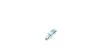 Ремкомплект супорту заднього MB Sprinter/VW Crafter 06- (d=48mm)(Bosch)(+2 поршня/направляючі) FRENKIT 748360 (фото 10)