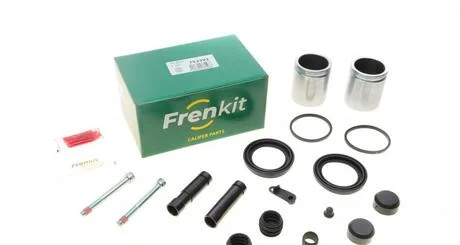 Ремкомплект суппорта FRENKIT 752392