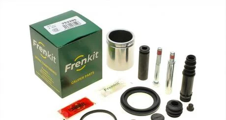 Ремкомплект суппорта FRENKIT 752395