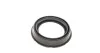 Ремкомплект супорту переднього Fiat Doblo/Ford Transit Connect/Renault Laguna II (d=57mm)(Ate)(+поршень/напрямні) FRENKIT 757492 (фото 13)