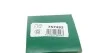 Ремкомплект супорту переднього Fiat Doblo/Ford Transit Connect/Renault Laguna II (d=57mm)(Ate)(+поршень/напрямні) FRENKIT 757492 (фото 14)