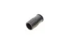 Ремкомплект супорту переднього Fiat Doblo/Ford Transit Connect/Renault Laguna II (d=57mm)(Ate)(+поршень/напрямні) FRENKIT 757492 (фото 15)