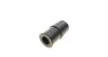 Ремкомплект супорту переднього Fiat Doblo/Ford Transit Connect/Renault Laguna II (d=57mm)(Ate)(+поршень/напрямні) FRENKIT 757492 (фото 16)