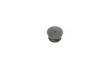 Ремкомплект супорту переднього Fiat Doblo/Ford Transit Connect/Renault Laguna II (d=57mm)(Ate)(+поршень/напрямні) FRENKIT 757492 (фото 18)